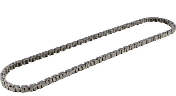 HOTCAMS HC00164 Camshaft Chain Silent Kit for Improved Engine Performance