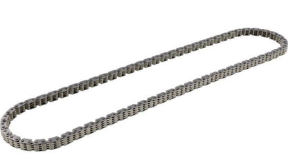 HOTCAMS HC00164 Camshaft Chain Silent Kit for Improved Engine Performance