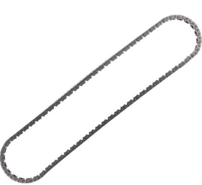 HOTCAMS HC00164 Camshaft Chain Silent Kit for Improved Engine Performance