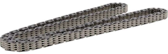 HOTCAMS HC00164 Camshaft Chain Silent Kit for Improved Engine Performance