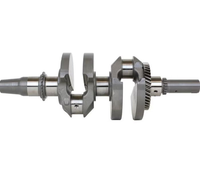 HOTROD'S INC HR00223 Hot Rods Crankshaft for High-Performance Engines