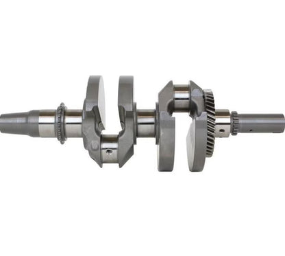 HOTROD'S INC HR00223 Hot Rods Crankshaft for High-Performance Engines