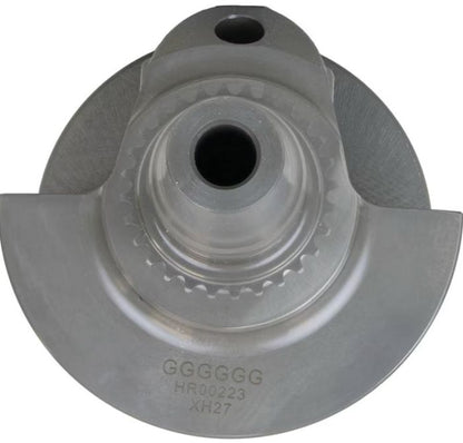 HOTROD'S INC HR00223 Hot Rods Crankshaft for High-Performance Engines