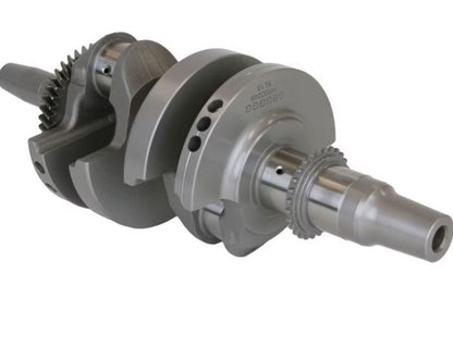 Hot Rods Inc HR00246 Crankshaft - Precision Engine Part for Performance Vehicles
