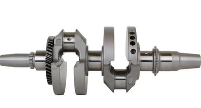 HOTROD'S INC HR00247 Hot Rods Crankshaft and Rods Kit for Classic Engines