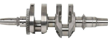 Hot Rod's Inc HR00255 High-Performance Crankshaft for Automotive Engines
