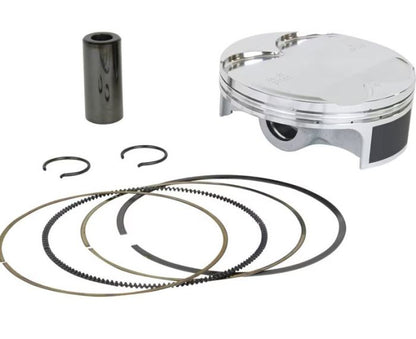 Vertex Forged Replica Piston Kit (Part #24694A)