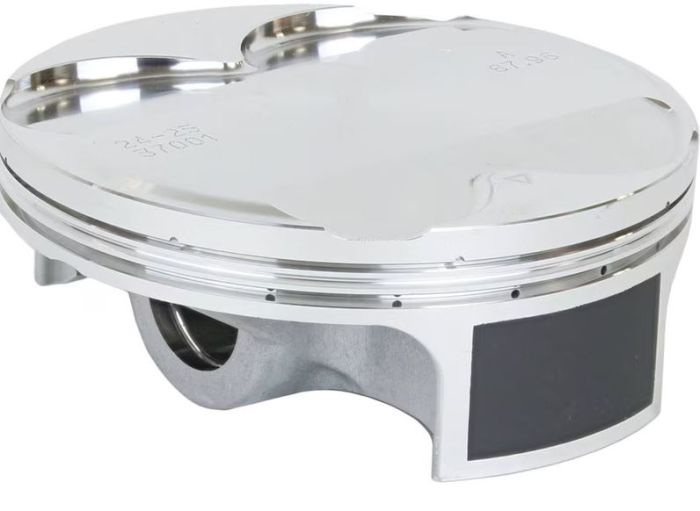 Vertex Forged Replica Piston Kit (Part #24694A)