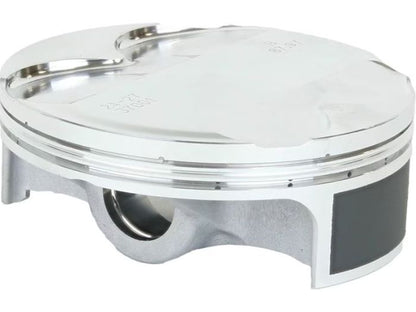 Vertex Forged Replica Piston Kit – Part Number 24694B for Enhanced Performance