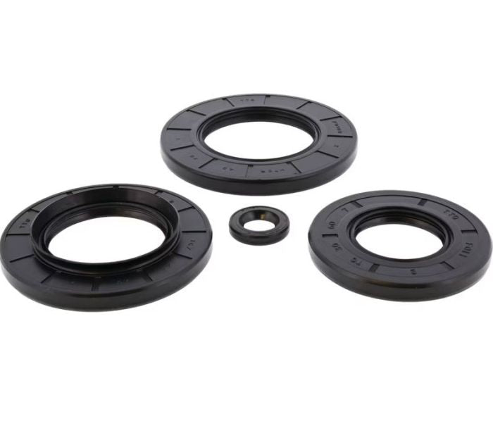 Vertex Engine Oil Seal Kit (Part Number 822404)