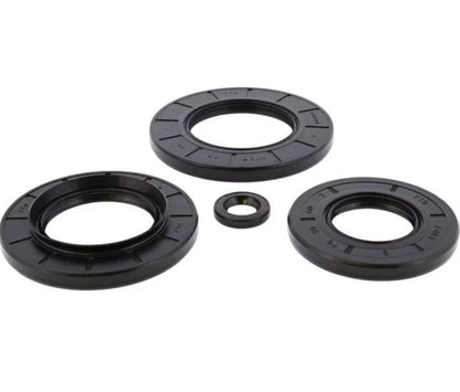 Vertex Engine Oil Seal Kit (Part Number 822404)