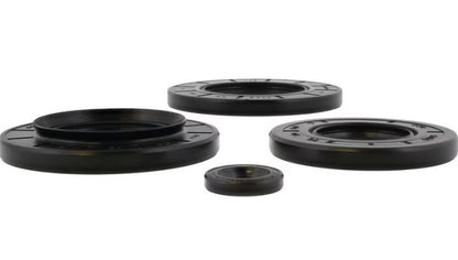 Vertex Engine Oil Seal Kit (Part Number 822404)
