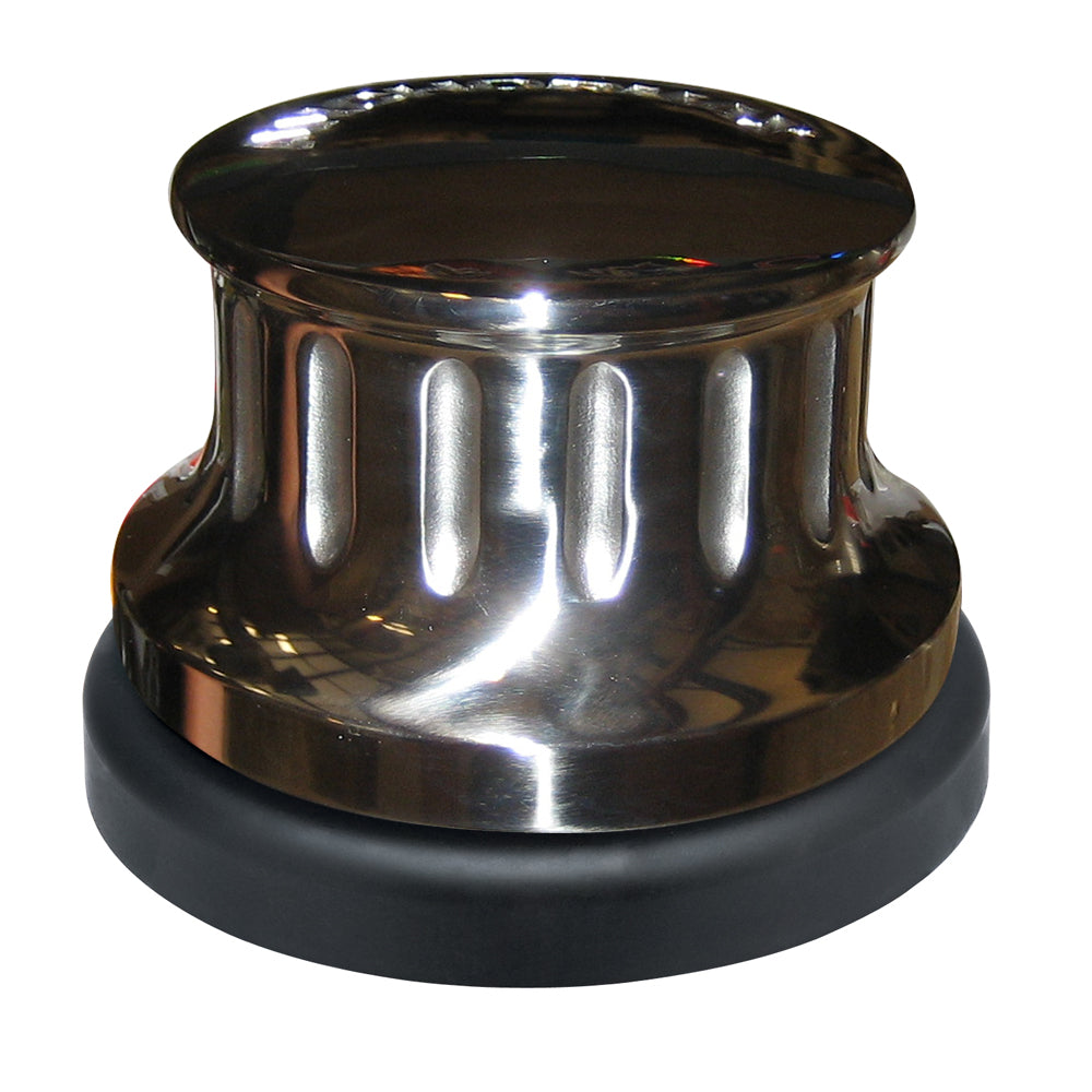 Maxwell ANCHORMAX Windlass - 12V Marine Anchor Winch with 386kg Pull Capacity