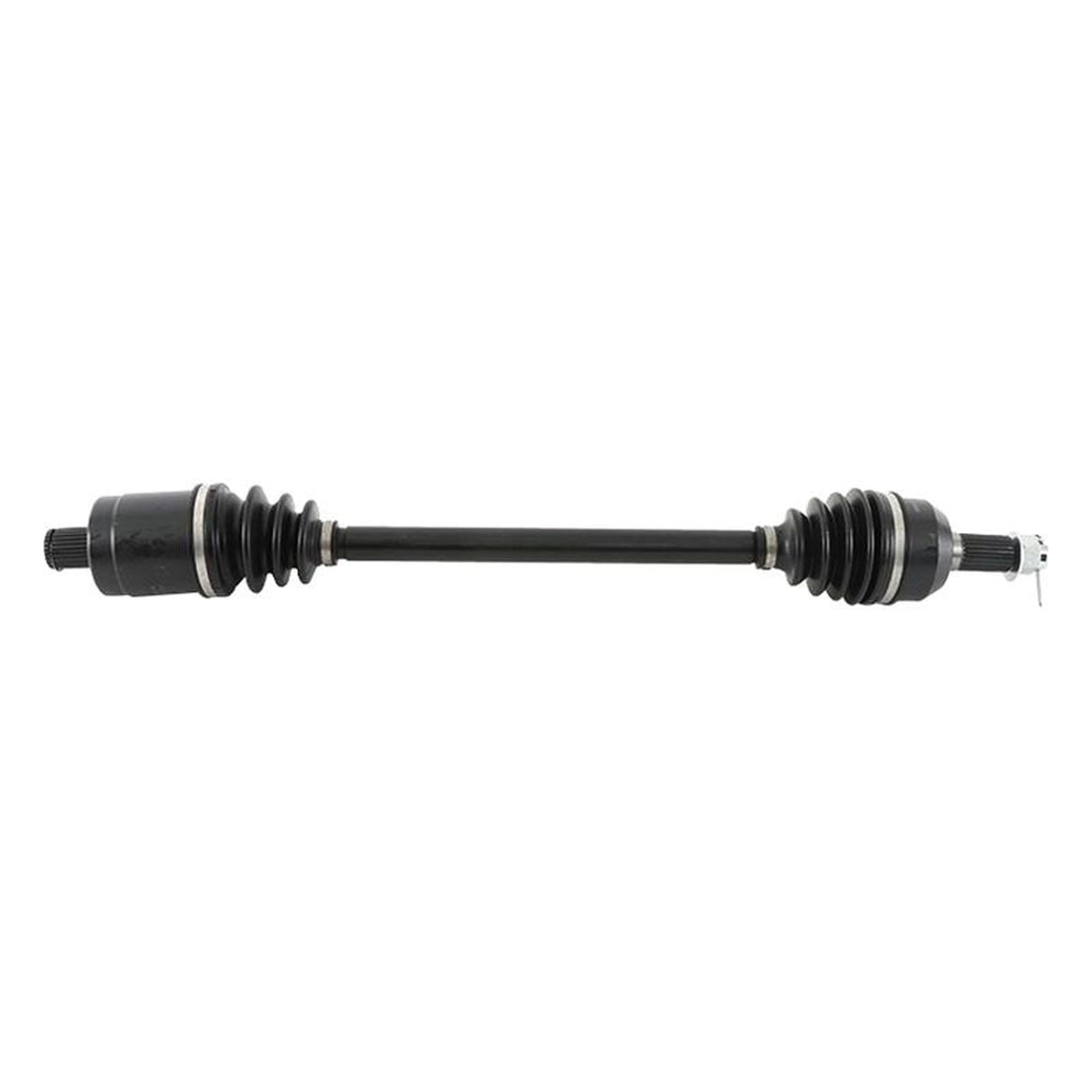 All Balls Racing TRK 8 Axle Rear Left for Polaris General 1000 EP - Part AB8-PO-8-381