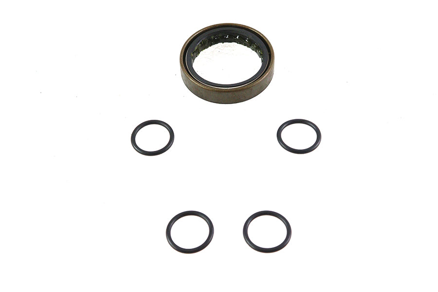 V-Twin Seal and O-ring Kit for Harley Davidson FLT Models – Part #63888A