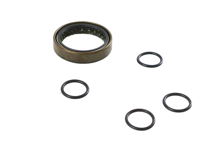 V-Twin Seal and O-ring Kit for Harley Davidson FLT Models – Part #63888A