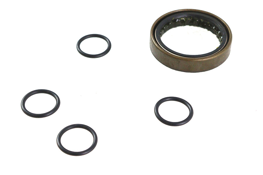 V-Twin Seal and O-ring Kit for Harley Davidson FLT Models – Part #63888A
