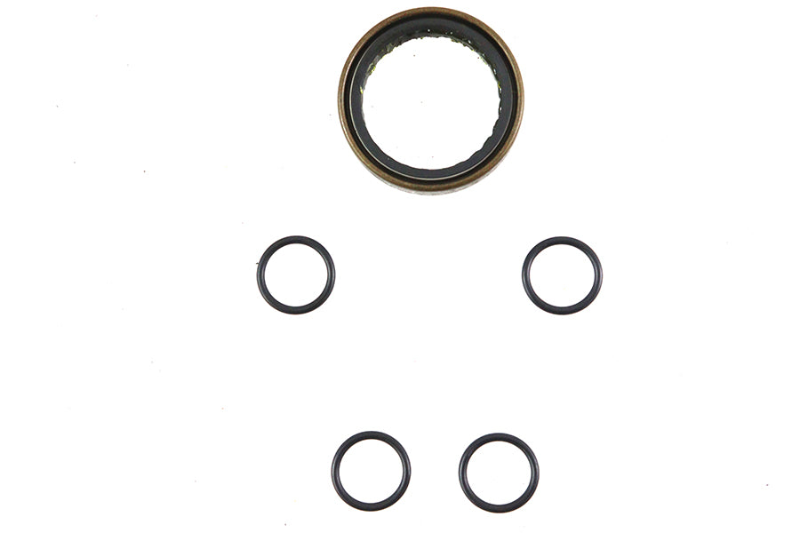 V-Twin Seal and O-ring Kit for Harley Davidson FLT Models – Part #63888A
