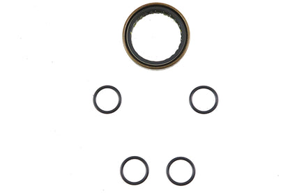 V-Twin Seal and O-ring Kit for Harley Davidson FLT Models – Part #63888A