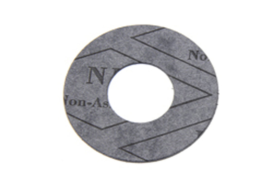 V-Twin Overhead Valve Knucklehead Valve Guide Gasket .010 inch - Pack of 10