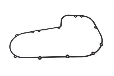Gary Bang V-Twin Primary Cover Gasket - Fits Harley Davidson FXR and FLT Models