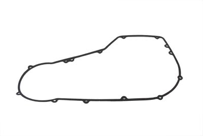 Gary Bang S410195149039 V-Twin Primary Cover Gasket for Harley Davidson FXST