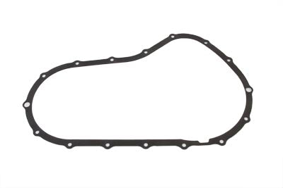 Gary Bang V-Twin Primary Cover Gasket for Harley Davidson XL (2004-2013)