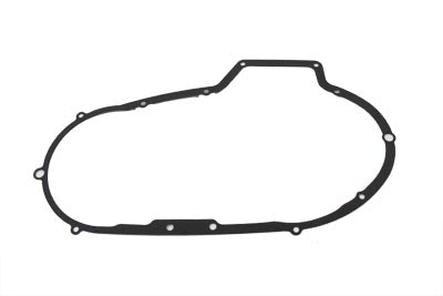 Gary Bang V-Twin Primary Cover Gasket for Harley Davidson XL Series