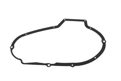 Gary Bang V-Twin Primary Cover Gasket for Harley Davidson XL Models - OEM Cross 60557-90A