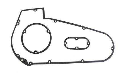 V-Twin AFM Primary Cover Gasket Kit for Harley Davidson FL Models