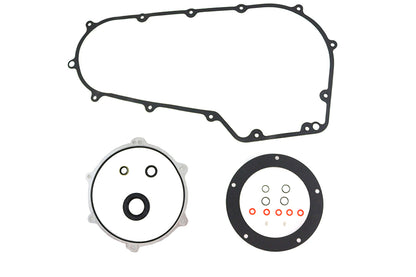 V-Twin AFM Primary Cover Gasket Kit for Harley Davidson FXD (2006-2015)