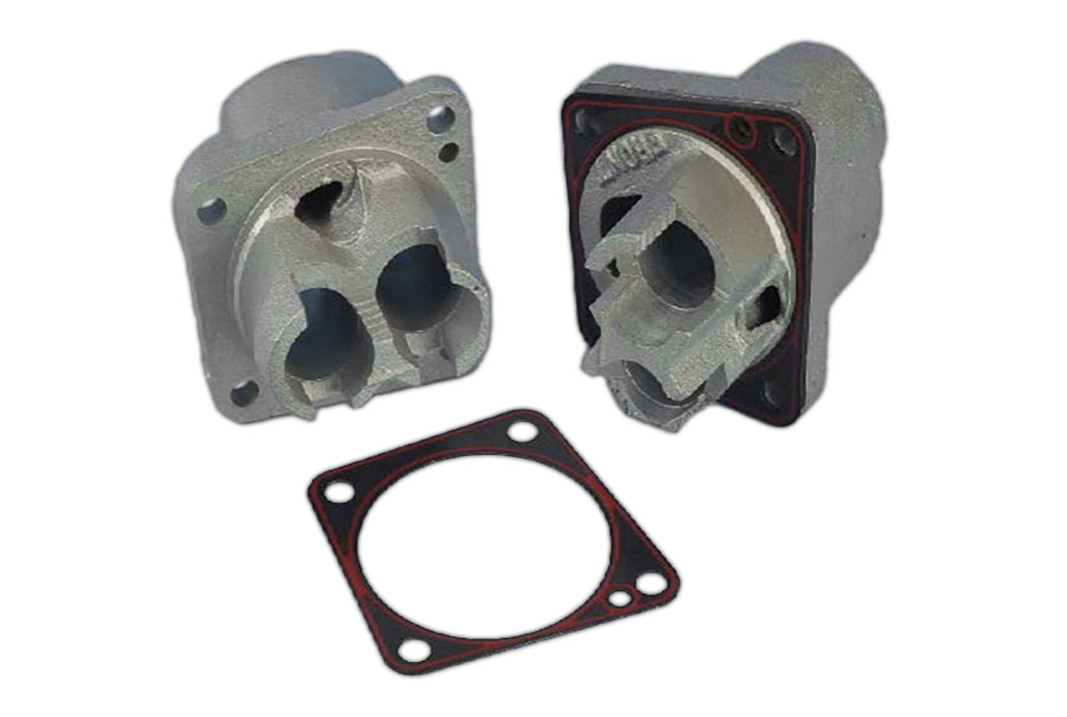 James Tappet Base Gasket Set for Harley Davidson FL Models - Part JGI-18633-48-KF