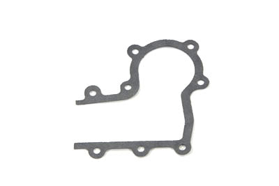 Gary Bang Knucklehead Rocker Cover Gaskets for Front Intake and Rear Exhaust - Part 23131