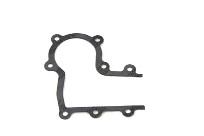 Gary Bang Knucklehead Rocker Cover Gaskets for Front Intake and Rear Exhaust - Part 23131