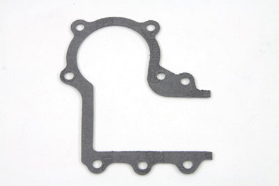 Gary Bang Knucklehead Rear Intake Rocker Cover Gasket for Harley Davidson 1938-1947 - Part Number 23132