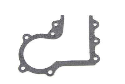 Gary Bang Knucklehead Rear Intake Rocker Cover Gasket for Harley Davidson 1938-1947 - Part Number 23132