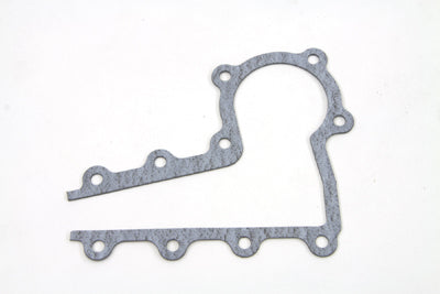 Gary Bang Knucklehead Front Exhaust Rocker Cover Gasket Set – Part #S410195015024