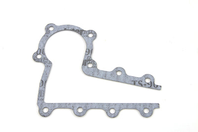 Gary Bang Knucklehead Front Exhaust Rocker Cover Gasket Set – Part #S410195015024