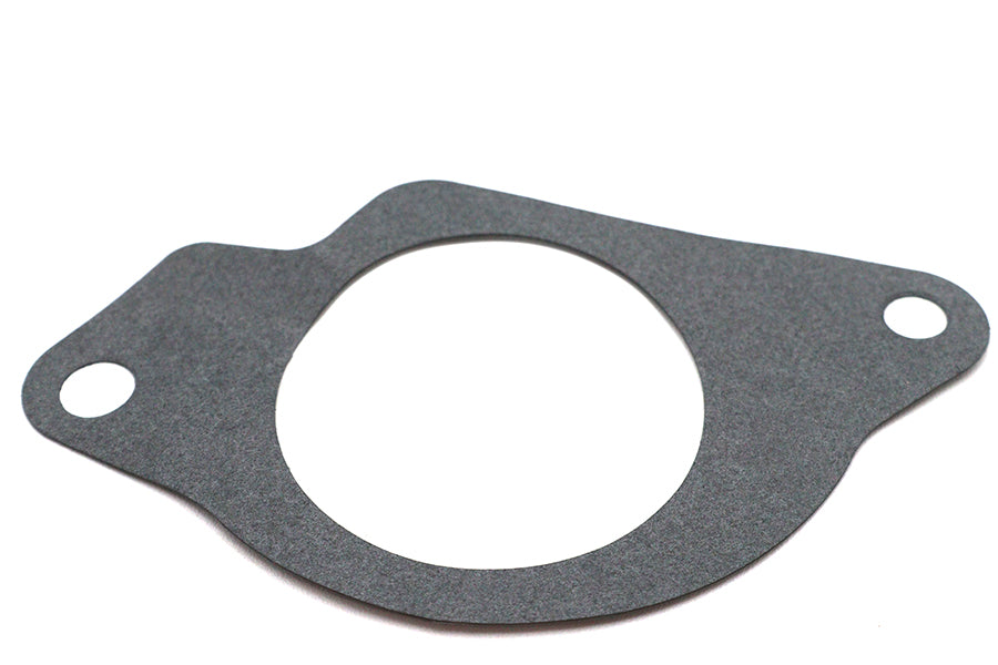 V-Twin Starter Motor Mount Gasket for Harley Davidson FL Models