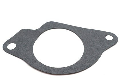V-Twin Starter Motor Mount Gasket for Harley Davidson FL Models
