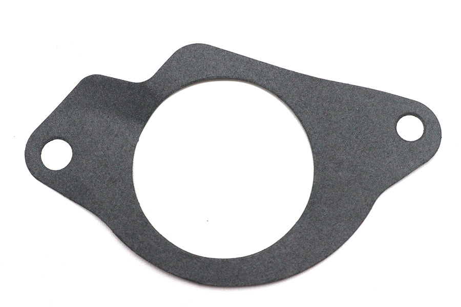 V-Twin Starter Motor Mount Gasket for Harley Davidson FL Models