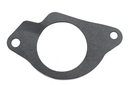 V-Twin Starter Motor Mount Gasket for Harley Davidson FL Models