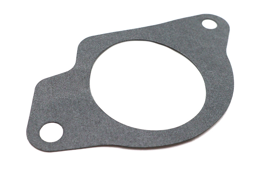V-Twin Starter Motor Mount Gasket for Harley Davidson FL Models