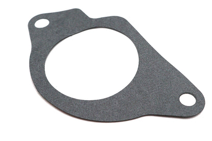 V-Twin Starter Motor Mount Gasket for Harley Davidson FL Models