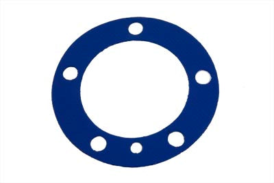 Gary Bang Part 71604A V-Twin Cylinder Head Gaskets Veloprene Coated for Harley Davidson FL Models