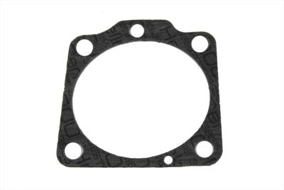 Gary Bang V-Twin Cylinder Base Gaskets for Harley Davidson FL (1948-1957)