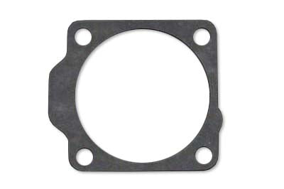Gary Bang V-Twin Cylinder Base Gaskets for Harley Davidson FL (1963-1972)