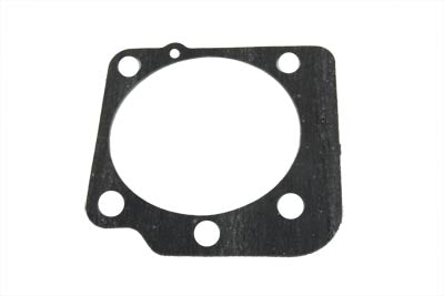 Gary Bang V-Twin Cylinder Base Gaskets for Harley Davidson FL (Part S410195006003)
