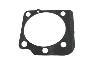 Gary Bang V-Twin Cylinder Base Gaskets for Harley Davidson FL Models