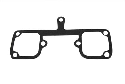 Gary Bang V-Twin Rocker Box Gaskets for Harley Davidson XL Models